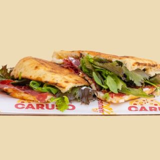 Пануцио брезола