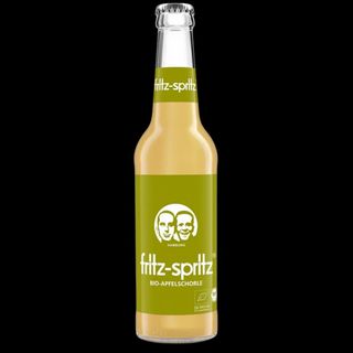 Фриз ябълка сайдер