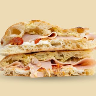 2.	Prosciutto Cotto(кото) 300гр
