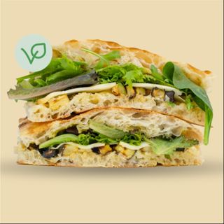 3.	Verde Fresco (Свежо зелено) 300гр