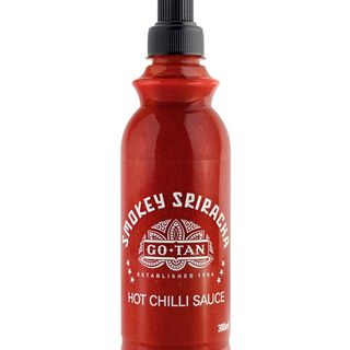 Майонеза срирача