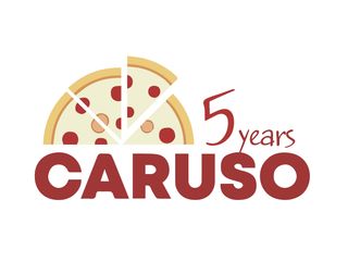 Витошко лале вайс 500