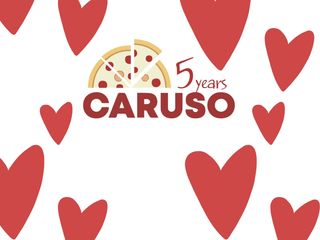 Комбо за Влюбени