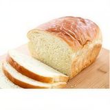 Резина (1бр)