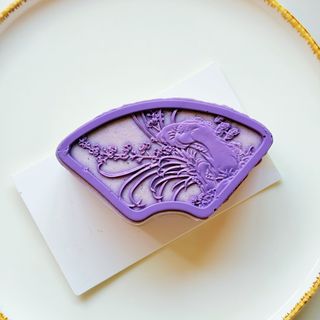 Торта боровинка