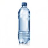 Вода Рила Изворна (500мл)