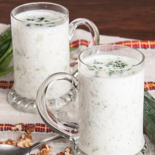 Таратор 300мл