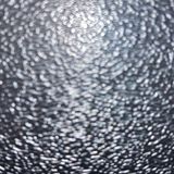 Кюфтета Софийски стандарт (420г)