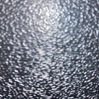 Тиквена Супа