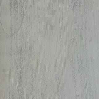 Лаваш Q-Fteta