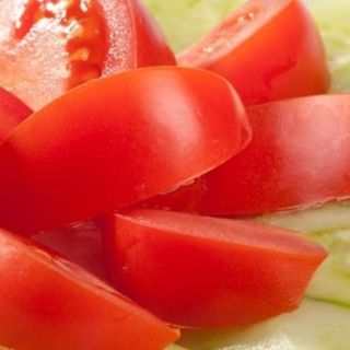 Гарнитура Домати (100г)