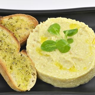 Патладжан тарама (180г)