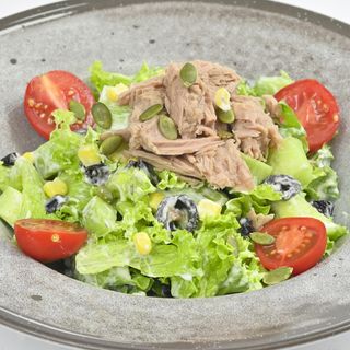 Салата Тоно (320г)