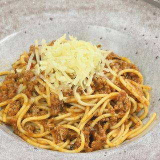 Спагети Болонезе (420г)