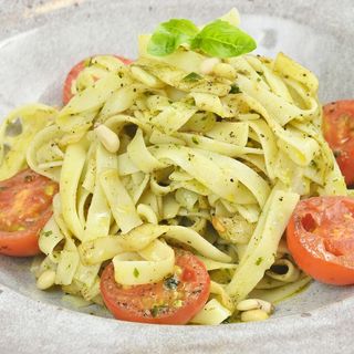 Талиатели Алиолио (380гр)