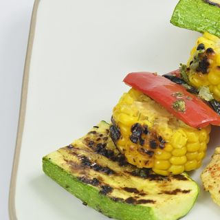 Гриловани зеленчуци (150г)