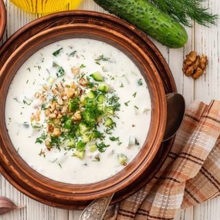 Таратор (300мл)