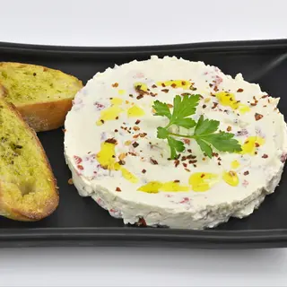 Катък 180гр