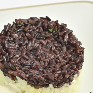 Императорски ориз 100гр 