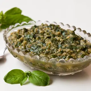 Песто Дженовезе(50г)