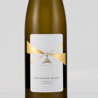 Вино Изба Варна 750мл