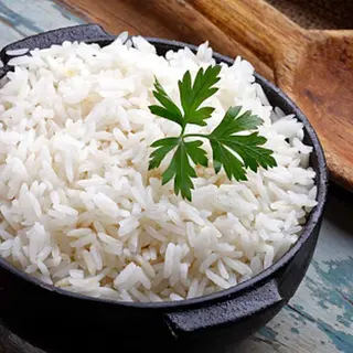 Ориз басмати (100гр)