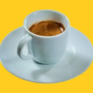 Еспресо