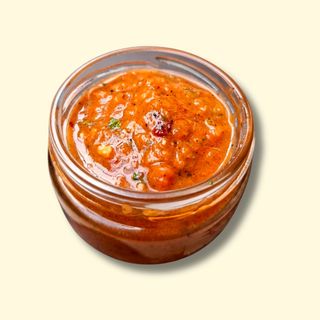 Салса роха (40г)