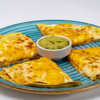 Тортили Маи (260г)