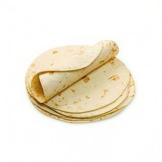 Пшенична тортила (35г)