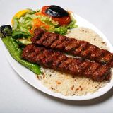 Бейти Кебап