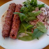 Хаш-хаш кебаб