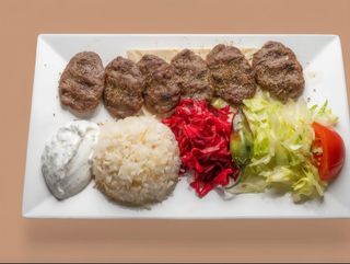 ФИЛИБЕ КЮФТЕТА