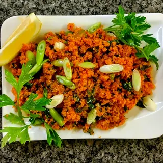 КЪСЪР