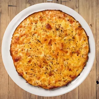 Пица Маргарита (350г)