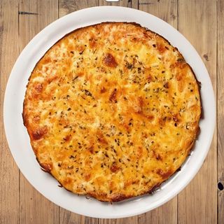 Пица Маргарита (350г)