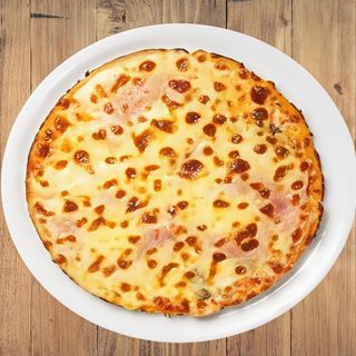 Пица Карина 