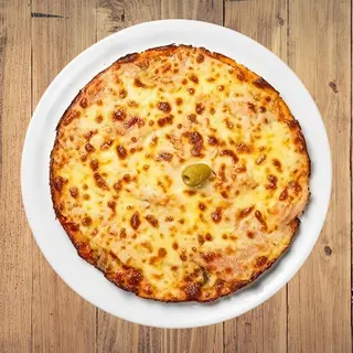 Пица Бари