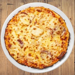 Пица Перфекто 