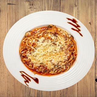 Спагети Акварел (500г)