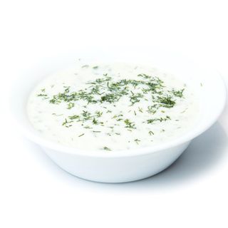 Таратор (300мл)