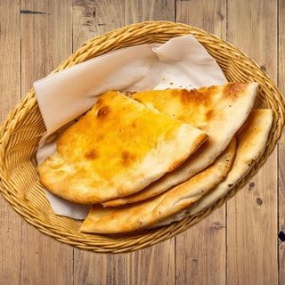 Обикновена пърленка (130г)