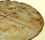 Чеснова пърленка (130г)