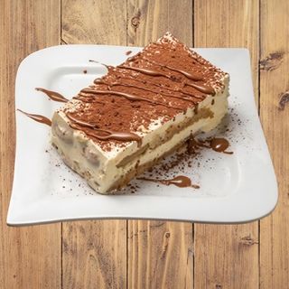 Тирамису Класик