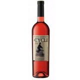 Вино Розе Сайкъл (750мл)