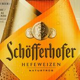 Schofferhofer weizen