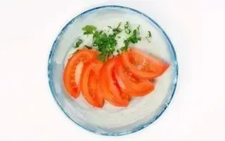 Домати