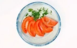 Домати (100г)