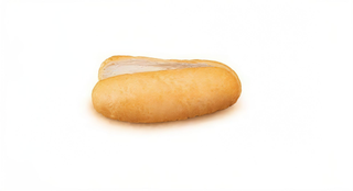 Gluten free bread