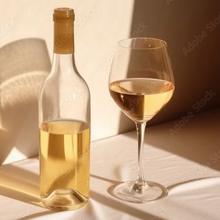 ВАРНЕНСКИ МИСКЕТ ЖАРАВА, Черноморски Регион, България